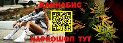 прущий лед Жуковский