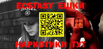 прущий лед Жуковский
