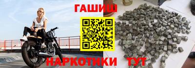 прущий лед Жуковский